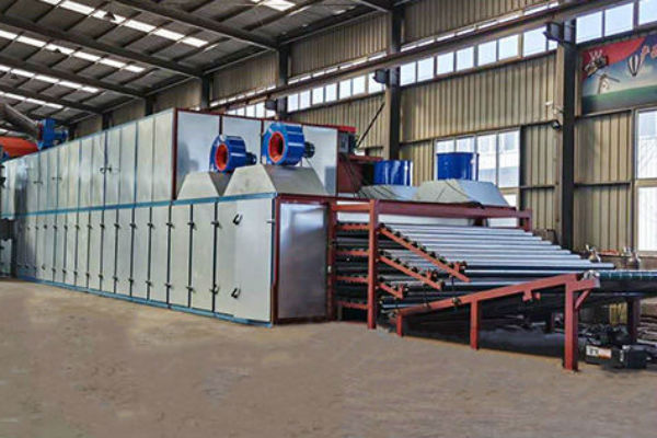 楊木單板深夜网站在线播放