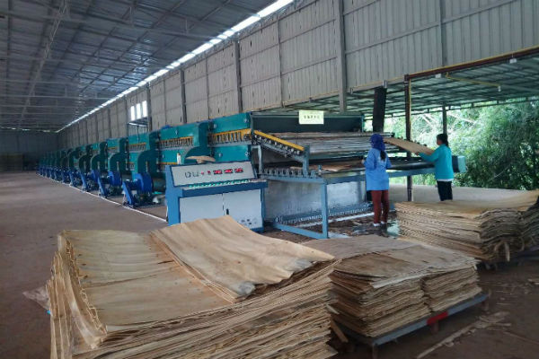 四層單板深夜网站在线播放