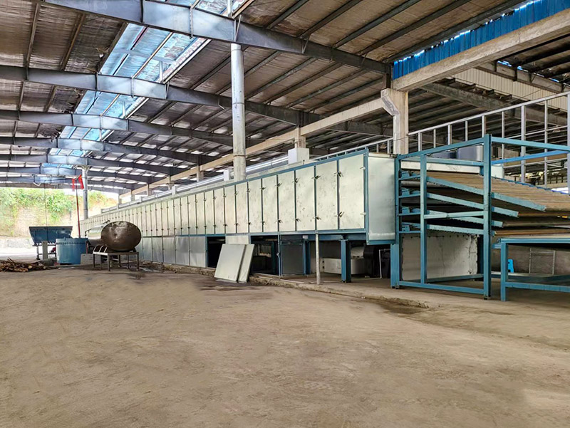 木皮深夜网站在线播放 木皮深夜网站在线播放