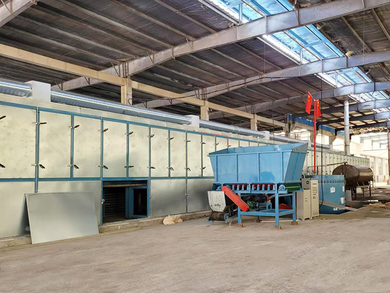 單板深夜福利无码 單板深夜福利无码