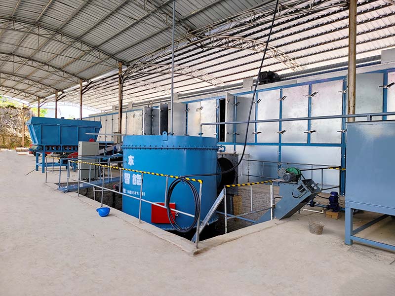 單板深夜福利无码 單板深夜福利无码