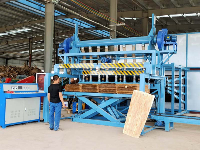 木皮深夜网站在线播放