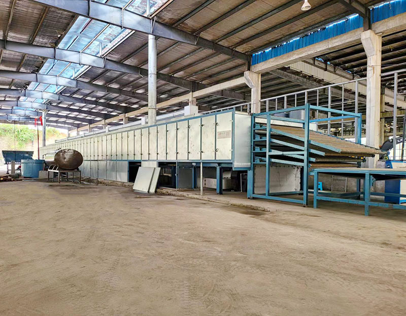 單板深夜网站在线播放