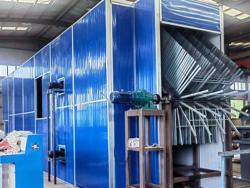 單板深夜网站在线播放