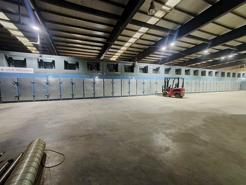 木皮深夜福利无码